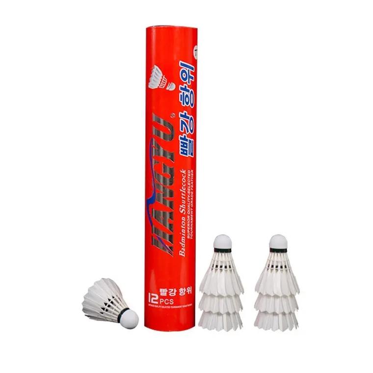 体育足协杯：上海申花5-1大胜沧州雄狮