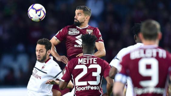 引发了更多 引发了更多