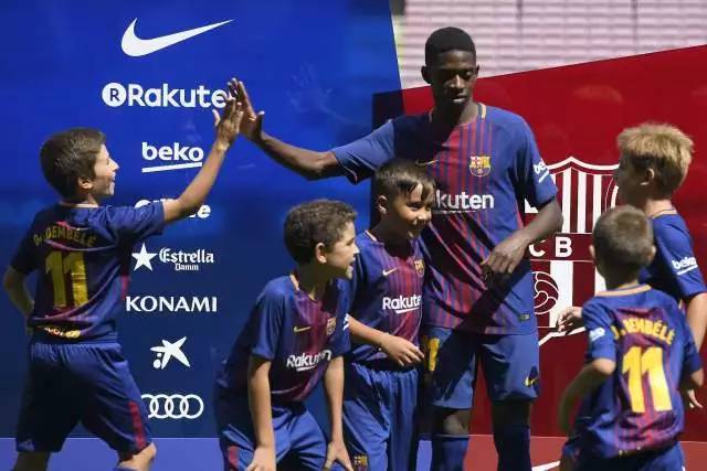 后续的种种 后续的种种