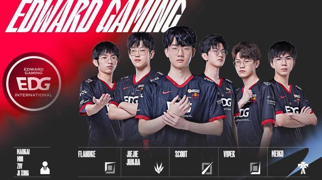 线的重要支 线的重要支