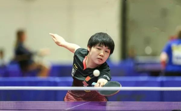 尽管冯天薇 尽管冯天薇