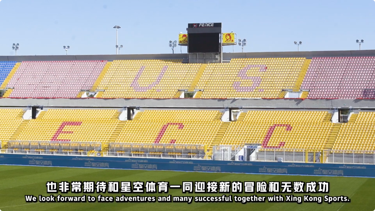 这是陈梦的 这是陈梦的