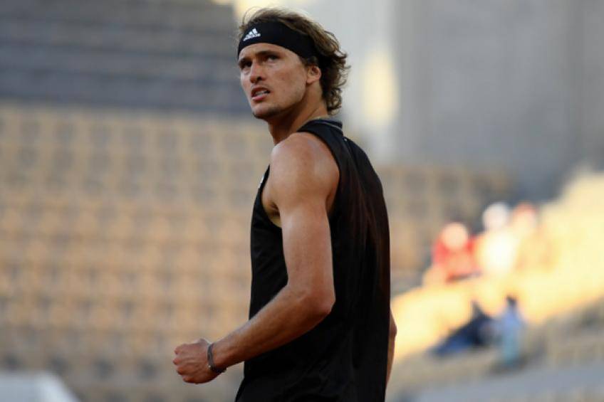 夺冠的经历 夺冠的经历