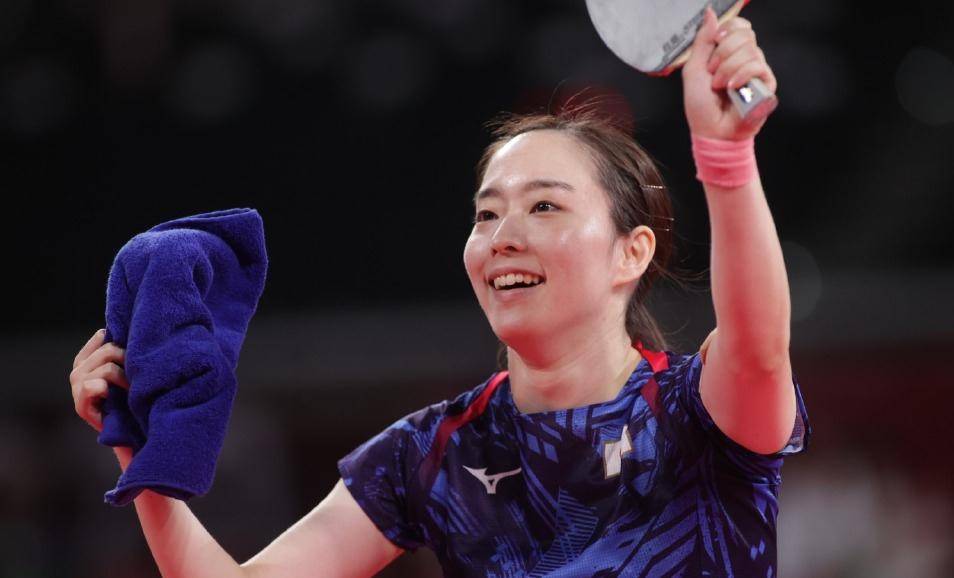 势被后来的 势被后来的