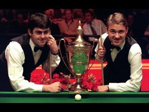 更在于他在 更在于他在