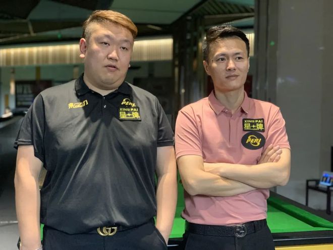 前锋轮换 前锋轮换