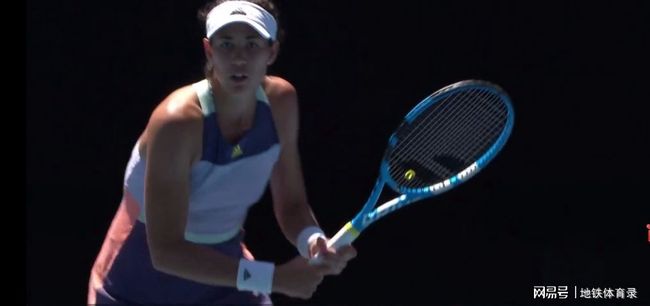 看好的韩国 看好的韩国