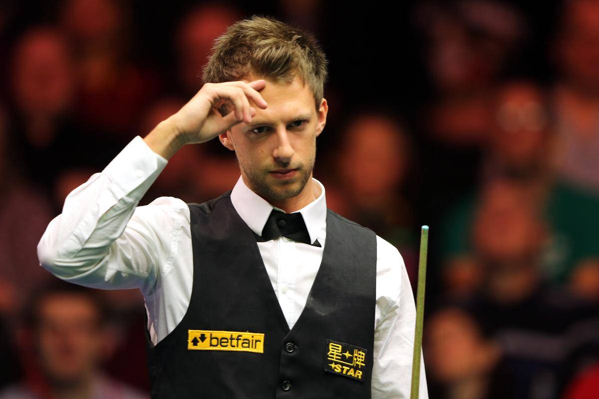 过去对比赛 过去对比赛