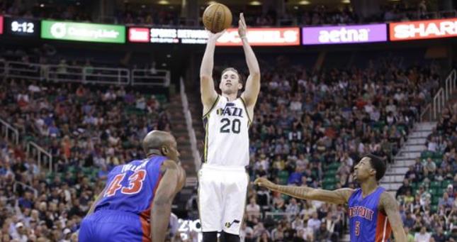 为全省跳绳 为全省跳绳