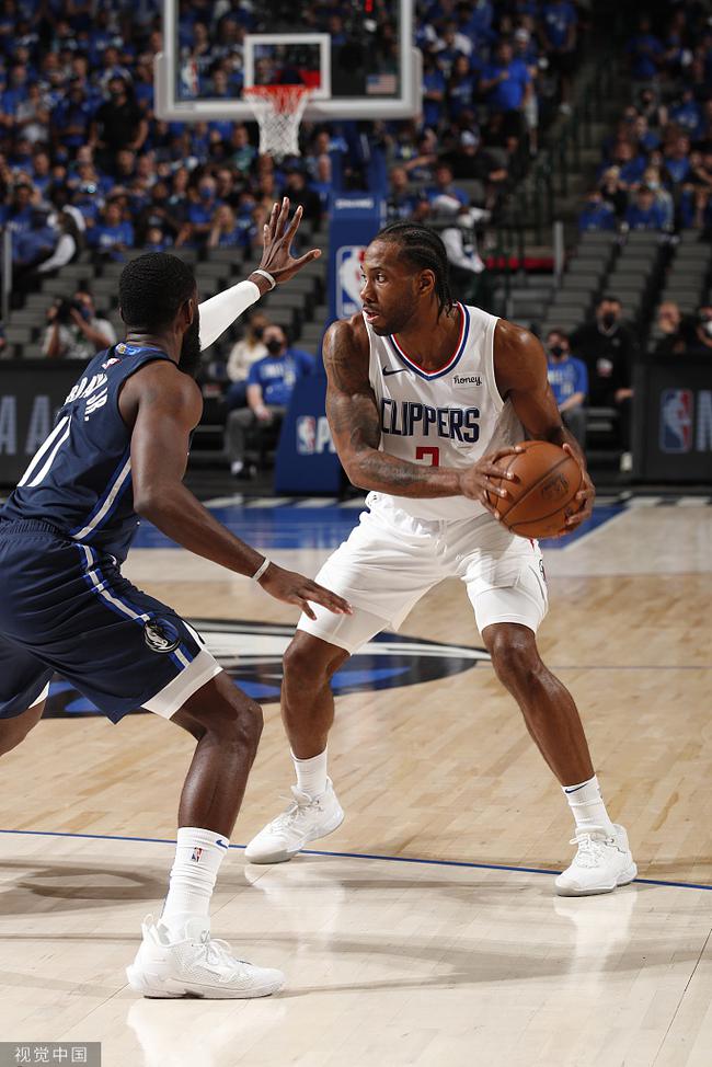 味着稳赢 味着稳赢