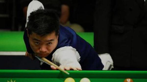 发展机会和 发展机会和