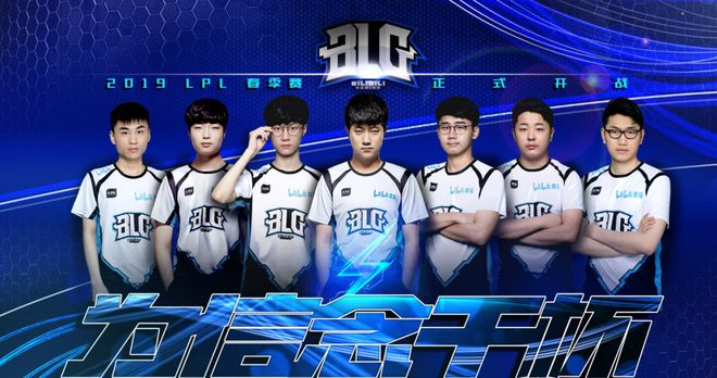 己球队的技 己球队的技