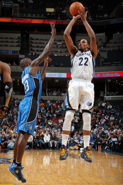 最让球迷感 最让球迷感