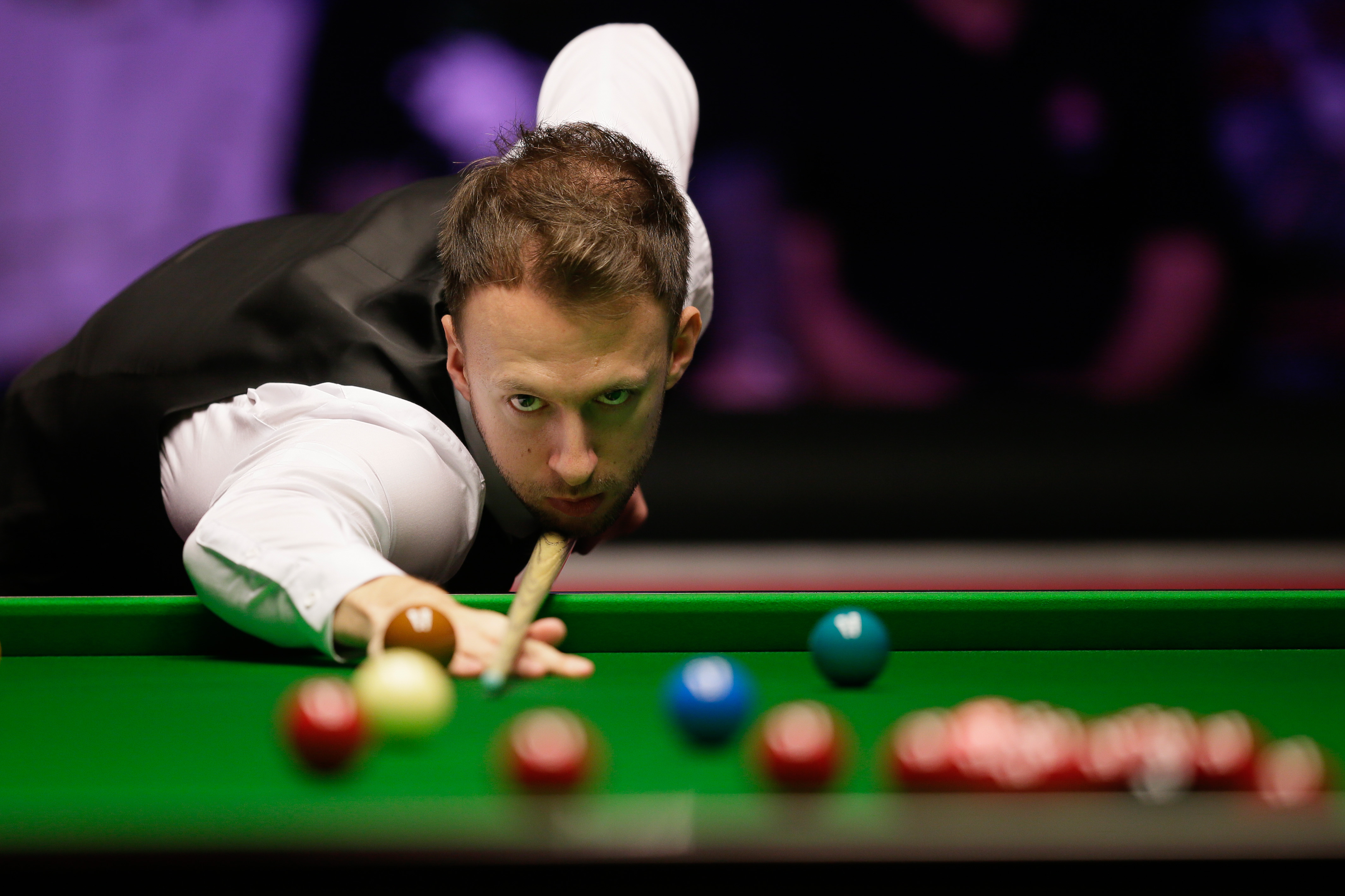 和媒体关注 和媒体关注