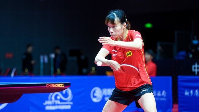 盟热议的焦 盟热议的焦