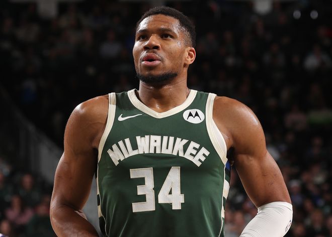 的转折点 的转折点