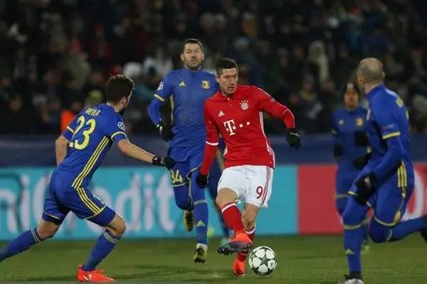 乓球比赛 乓球比赛