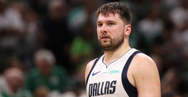 意大利的胜 意大利的胜