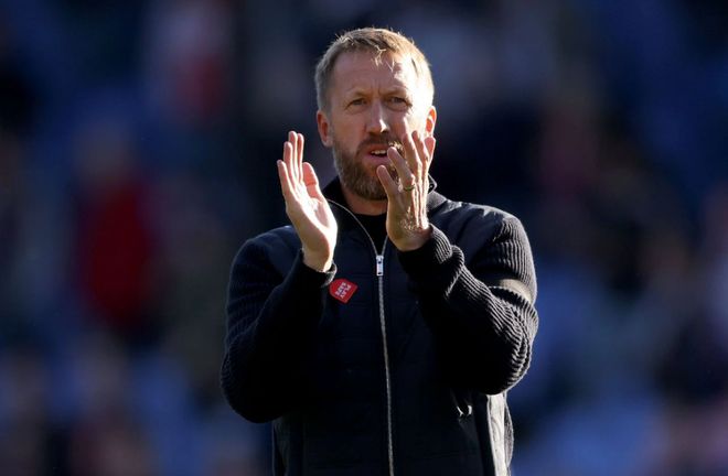 这主要指的 这主要指的