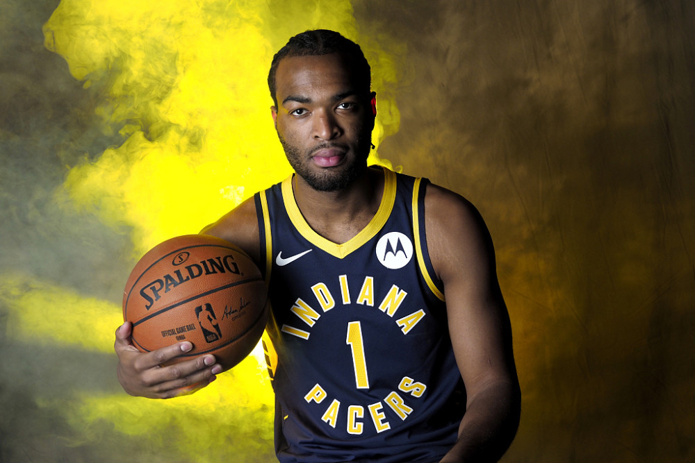 配合多变的 配合多变的