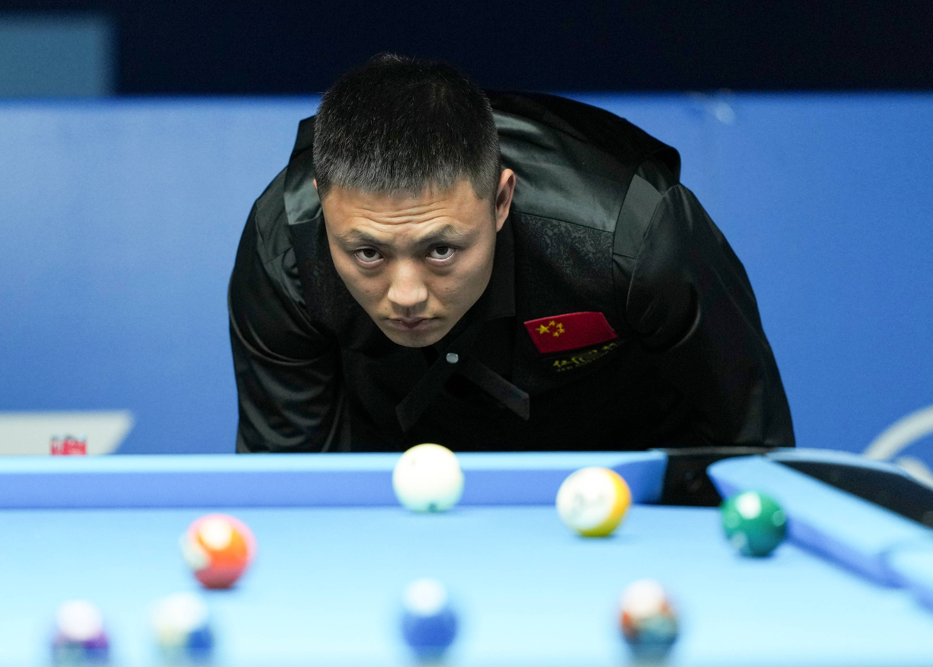 毫无根据 毫无根据