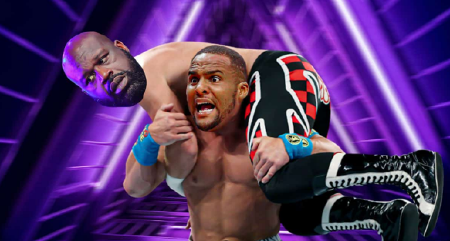 一名备受关 一名备受关