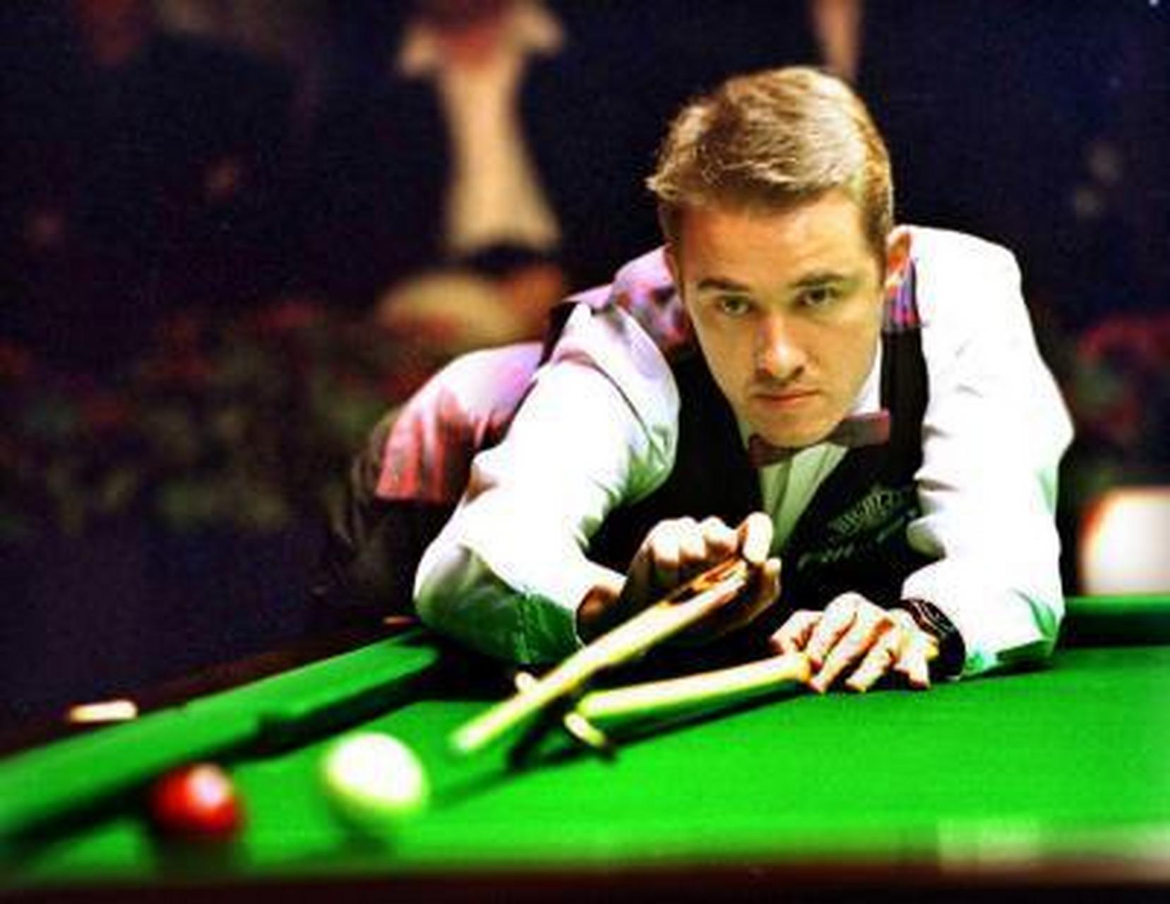 前的人员配 前的人员配