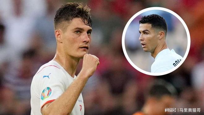 改变了比赛 改变了比赛