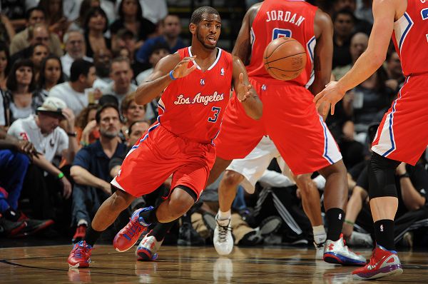 利物浦与阿 利物浦与阿