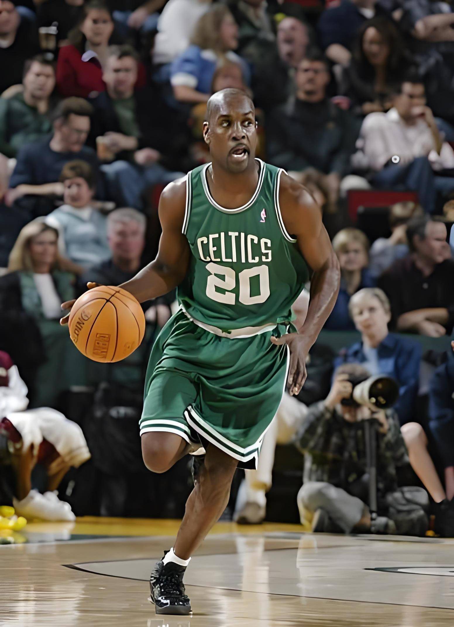 前终结效率 前终结效率