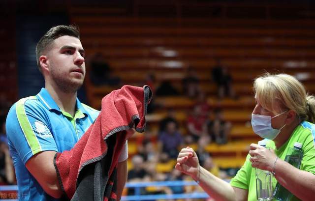 使他成为土 使他成为土