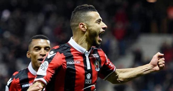 胜直布罗陀 胜直布罗陀