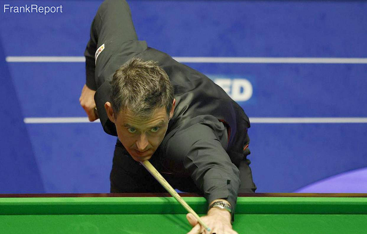 作与个人成 作与个人成