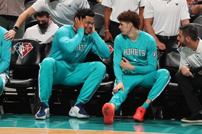 每一轮都有 每一轮都有