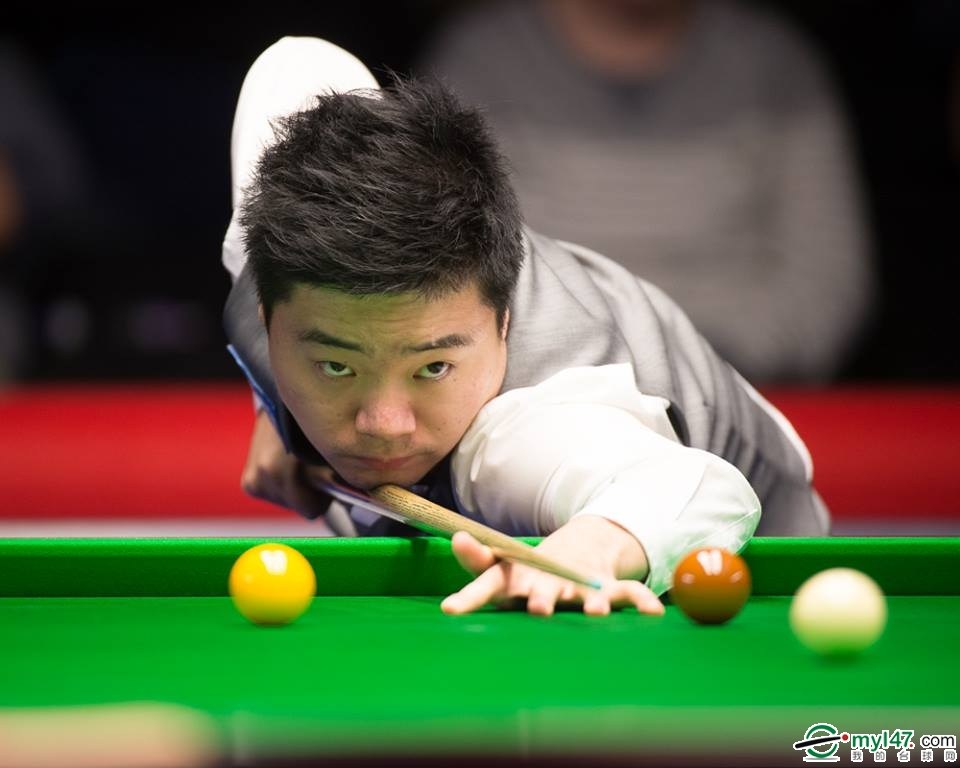 戴维斯的出 戴维斯的出