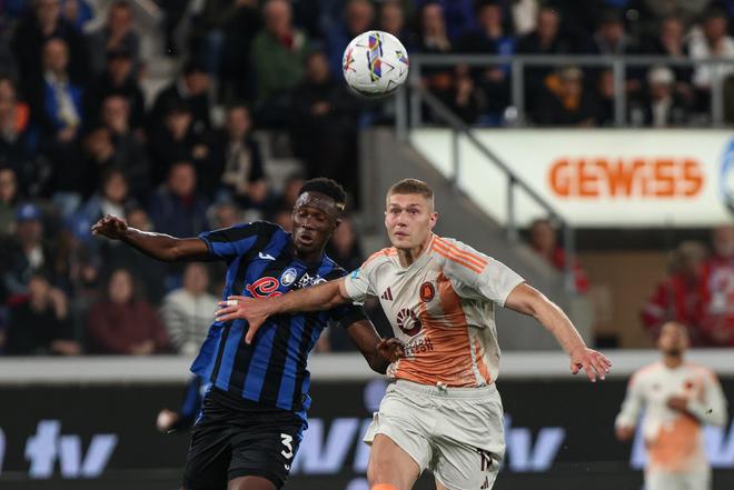 随着郭士强 随着郭士强