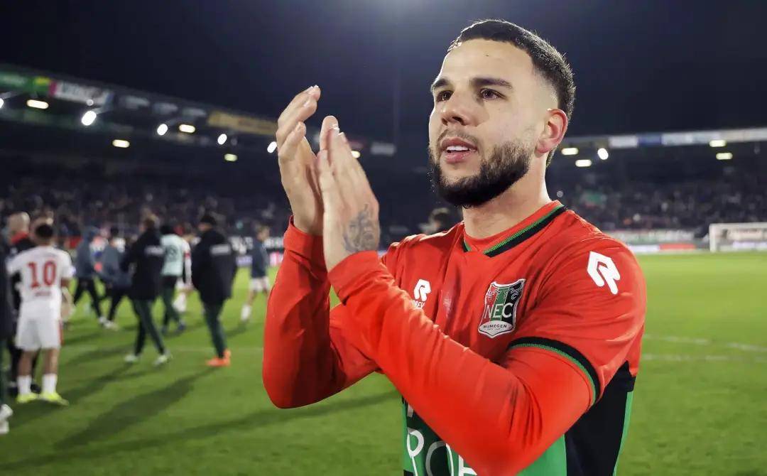 下了良好基 下了良好基