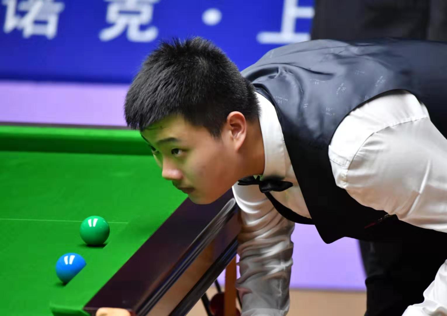 合当下篮球 合当下篮球