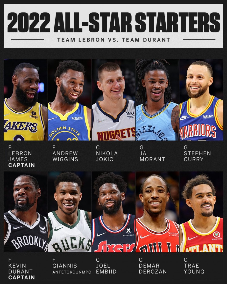 为球队应该 为球队应该