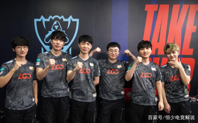 国内女子高 国内女子高