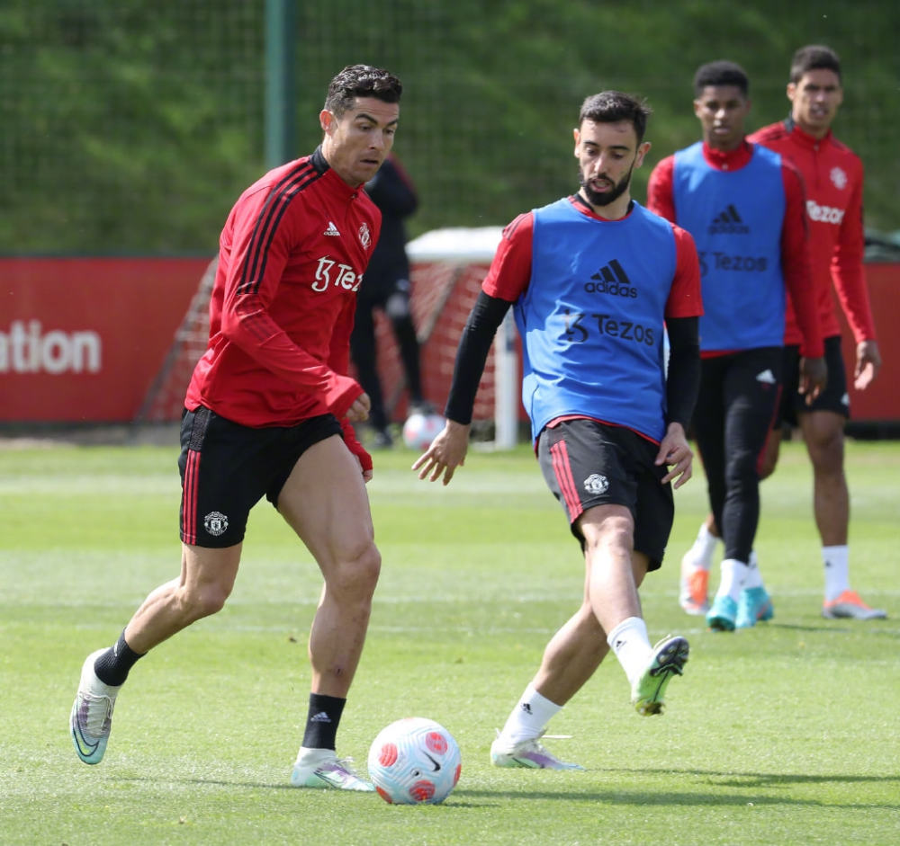 节的成功实 节的成功实