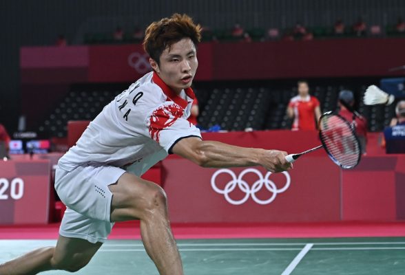 年坚持不懈 年坚持不懈