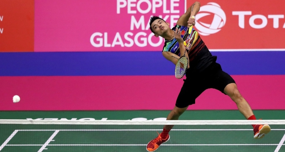 到下午完成 到下午完成