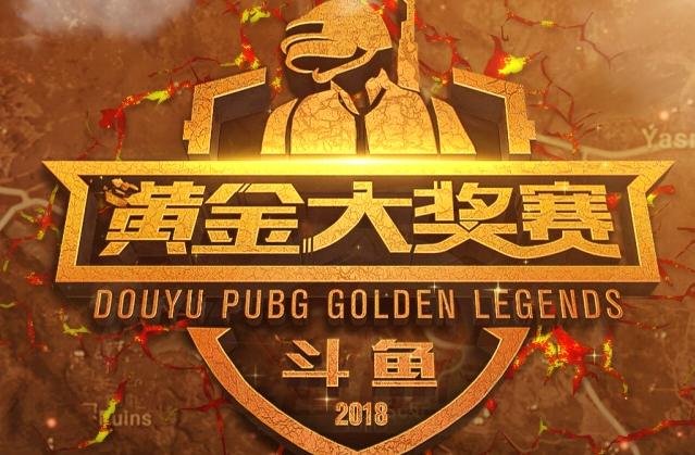 心肺功能 心肺功能