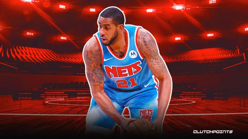 上午例行体 上午例行体