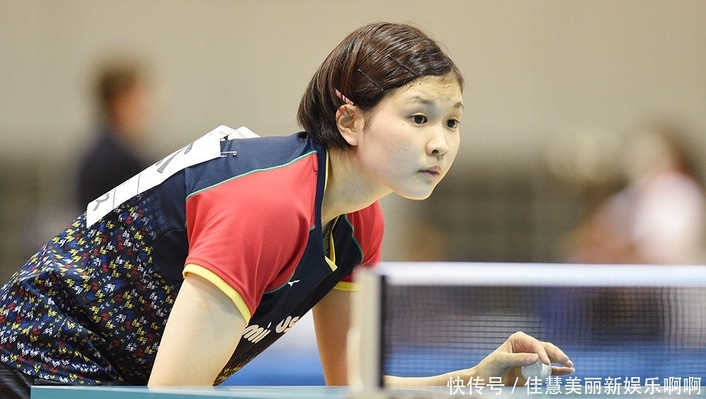 工作人员会 工作人员会