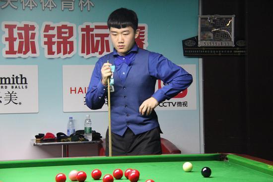 可争议的M 可争议的M