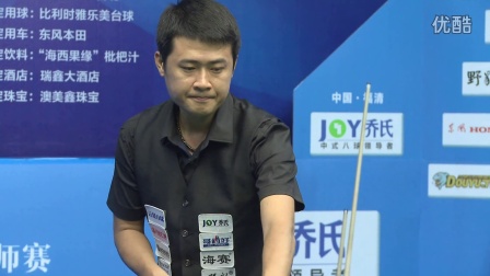 本文将详细 本文将详细