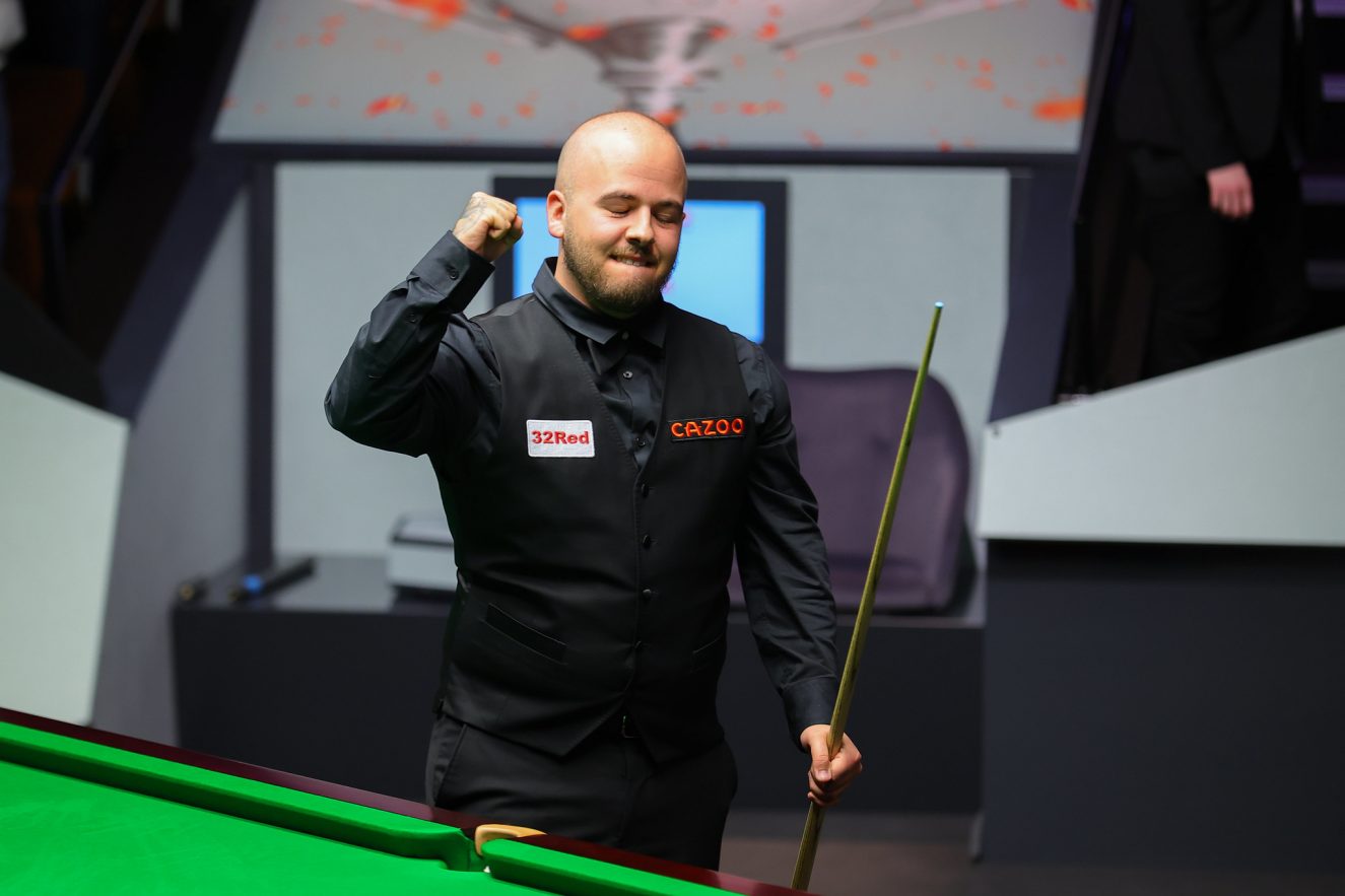 切爾西過去 切爾西過去