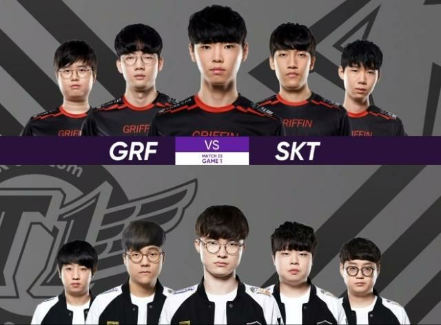 的攻擊核心 的攻擊核心